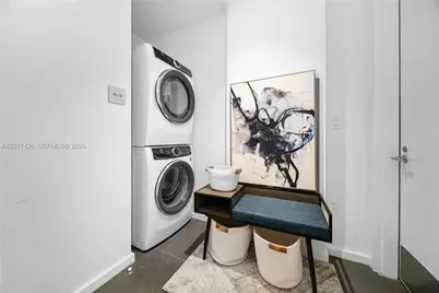 2000 S Ocean Dr #31B, Hallandale Beach, FL 33009 - Photo 27