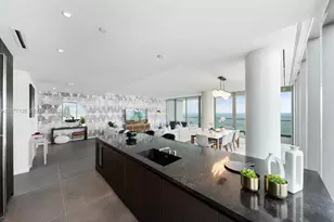 2000 S Ocean Dr, Hallandale Beach, FL 33009 - Photo 29