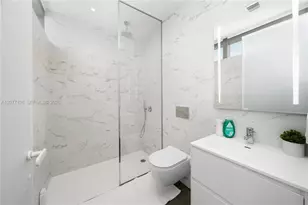 2000 S Ocean Dr, Hallandale Beach, FL 33009 - Photo 25
