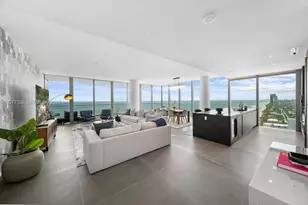 2000 S Ocean Dr, Hallandale Beach, FL 33009 - Photo 1