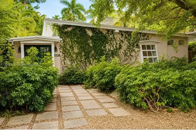 4134 Ventura Ave, Miami, FL 33133 - Photo 19