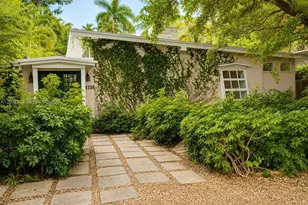 4134 Ventura Ave, Miami, FL 33133 - Photo 19