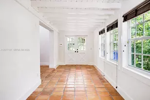 4134 Ventura Ave, Miami, FL 33133 - Photo 13
