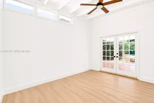 4134 Ventura Ave, Miami, FL 33133 - Photo 7