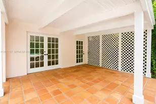 4134 Ventura Ave, Miami, FL 33133 - Photo 25