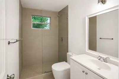 4134 Ventura Ave, Miami, FL 33133 - Photo 11