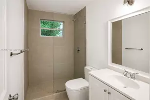4134 Ventura Ave, Miami, FL 33133 - Photo 11