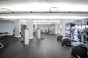 [Address not provided], Hollywood, FL 33019 - Photo 37