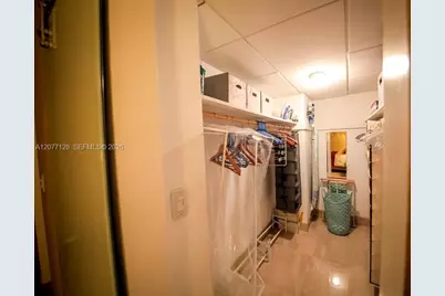 [Address not provided], Hollywood, FL 33019 - Photo 29