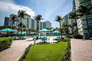 [Address not provided], Hollywood, FL 33019 - Photo 11