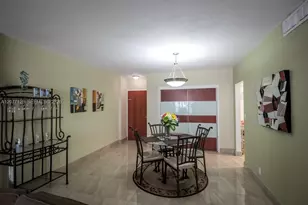 [Address not provided], Hollywood, FL 33019 - Photo 15