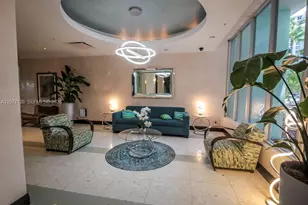 [Address not provided], Hollywood, FL 33019 - Photo 35