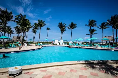 [Address not provided], Hollywood, FL 33019 - Photo 41
