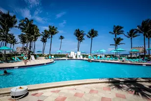 [Address not provided], Hollywood, FL 33019 - Photo 41