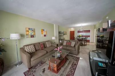[Address not provided], Hollywood, FL 33019 - Photo 17