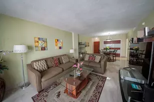 [Address not provided], Hollywood, FL 33019 - Photo 17