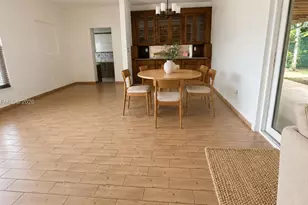 10735 NW 2nd Ct, Miami, FL 33168 - Photo 3