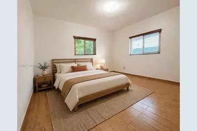 10735 NW 2nd Ct #0, Miami, FL 33168 - Photo 5
