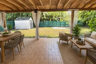 10735 NW 2nd Ct, Miami, FL 33168 - Photo 15