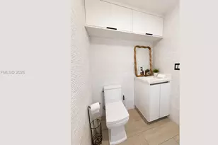 10735 NW 2nd Ct, Miami, FL 33168 - Photo 9