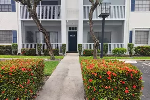 160 Cypress Club Dr, Pompano Beach, FL 33060 - Photo 3
