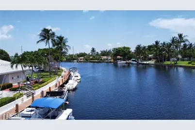 160 Cypress Club Dr #608, Pompano Beach, FL 33060 - Photo 19