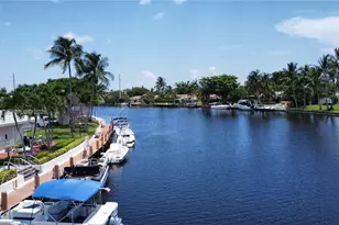 160 Cypress Club Dr, Pompano Beach, FL 33060 - Photo 19