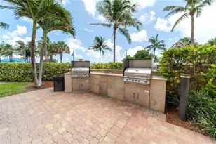 328 N Ocean Blvd, Pompano Beach, FL 33062 - Photo 47