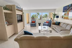 328 N Ocean Blvd, Pompano Beach, FL 33062 - Photo 11