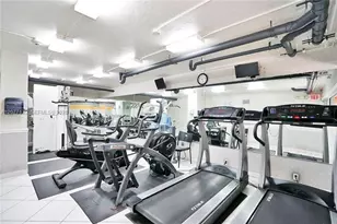328 N Ocean Blvd, Pompano Beach, FL 33062 - Photo 51