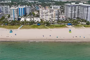 328 N Ocean Blvd, Pompano Beach, FL 33062 - Photo 27