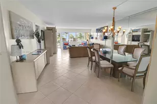 328 N Ocean Blvd, Pompano Beach, FL 33062 - Photo 9