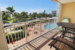 328 N Ocean Blvd, Pompano Beach, FL 33062 - Photo 13
