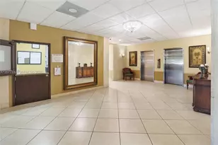 328 N Ocean Blvd, Pompano Beach, FL 33062 - Photo 23