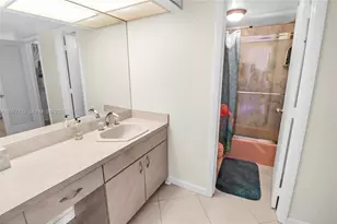 328 N Ocean Blvd, Pompano Beach, FL 33062 - Photo 19