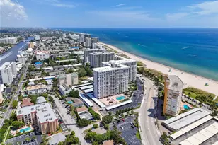 328 N Ocean Blvd, Pompano Beach, FL 33062 - Photo 27