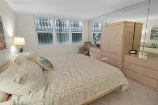 328 N Ocean Blvd, Pompano Beach, FL 33062 - Photo 15