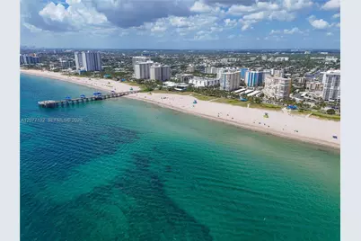 328 N Ocean Blvd #302, Pompano Beach, FL 33062 - Photo 35