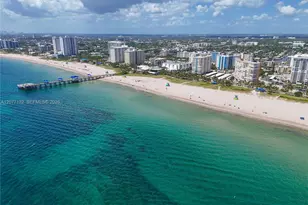 328 N Ocean Blvd, Pompano Beach, FL 33062 - Photo 35