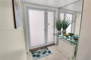 328 N Ocean Blvd, Pompano Beach, FL 33062 - Photo 11