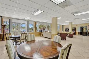 328 N Ocean Blvd, Pompano Beach, FL 33062 - Photo 31