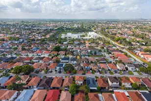 8126 NW 199th Terrace, Hialeah, FL 33015 - Photo 33