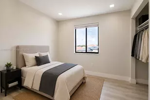 8126 NW 199th Terrace, Hialeah, FL 33015 - Photo 23