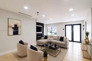 8126 NW 199th Terrace, Hialeah, FL 33015 - Photo 3