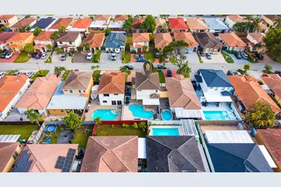 8126 NW 199th Ter, Hialeah, FL 33015 - Photo 31