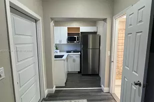 510 NW 47th St, Miami, FL 33127 - Photo 11