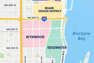 510 NW 47th St, Miami, FL 33127 - Photo 17