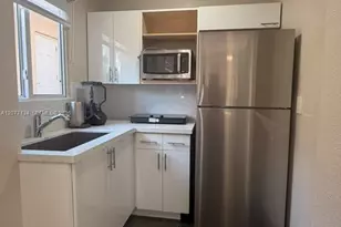 510 NW 47th St, Miami, FL 33127 - Photo 13