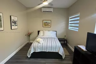 510 NW 47th St, Miami, FL 33127 - Photo 5