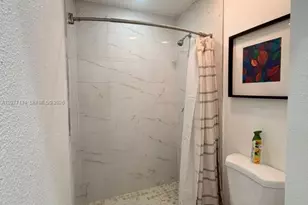 510 NW 47th St, Miami, FL 33127 - Photo 15